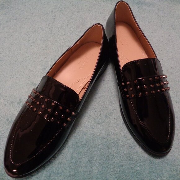 Loafers_&_Slip_Ons